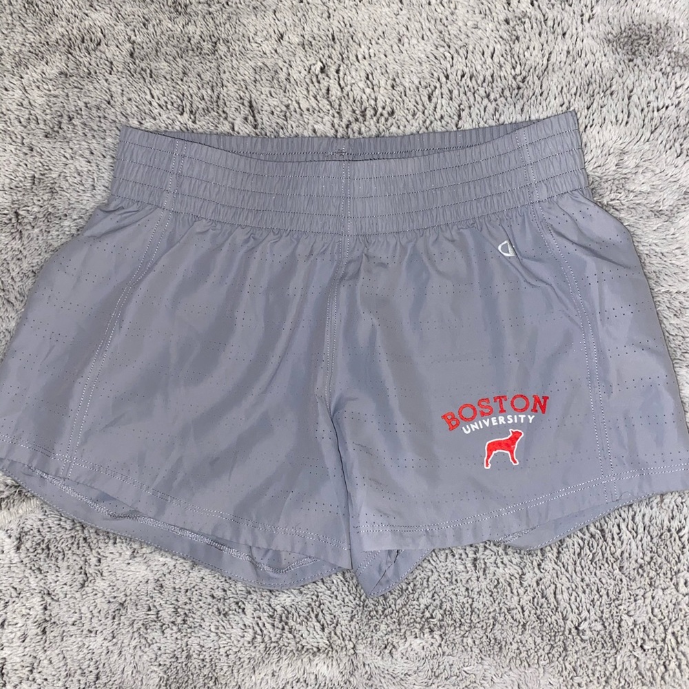 Champion Running Shorts - Women’s Size XS